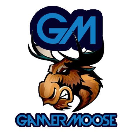 moose564's profile picture. I am a person