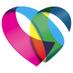 Keynsham Sports (@keynshamsports) Twitter profile photo
