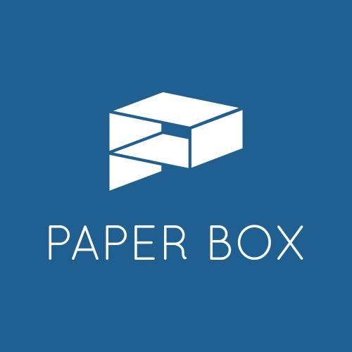 pme_paperbox's profile picture. Le premier service en ligne de préparation comptable pour les #entrepreneurs #PME #TPE #Artisans #Factures #Urssaf #RSI #Comptabilité