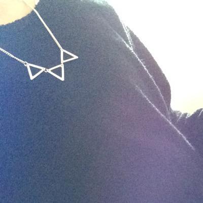 ミリヤでーす、私は台湾人ですよ (´･ω･`)