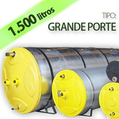 cwseletrica's profile picture. 