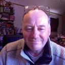 bill carman - @billcarmanftd - Twitter