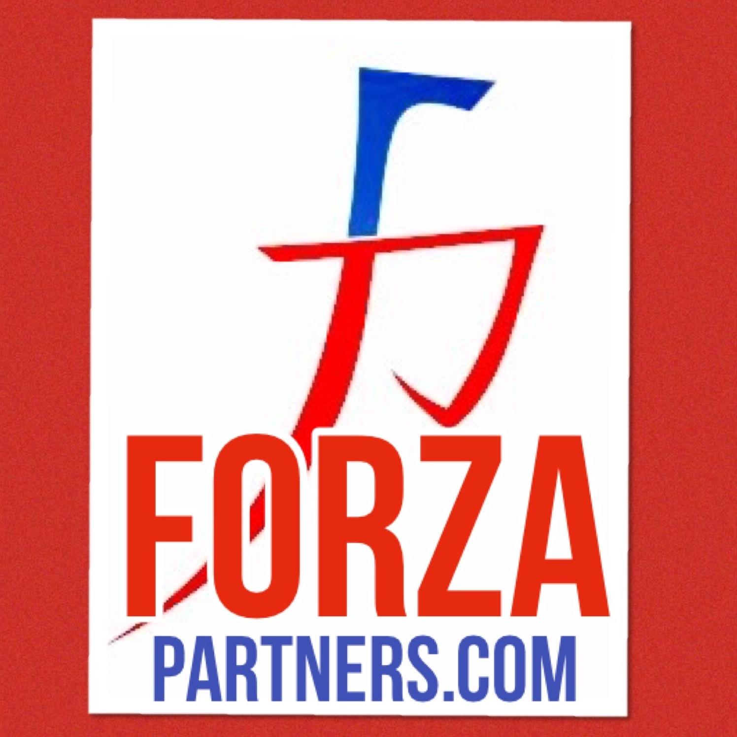 EB-5 Investment Firm