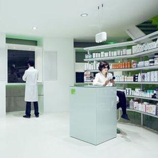 Zapytaj się farmaceuty