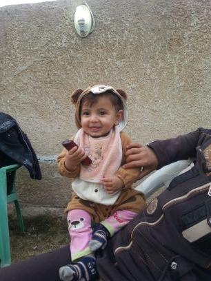 abosarhan_omar's profile picture. 