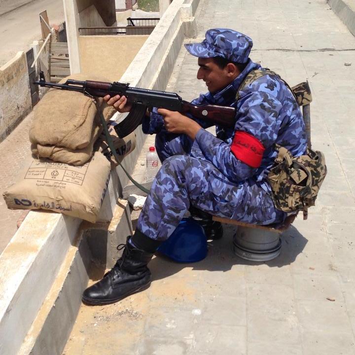 mahmoud_abous's profile picture. 