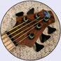 Sound Of Music Movie, Puget Sound Lowlands, Music, Surround Sound Amp, DVD, MP3, Guitar