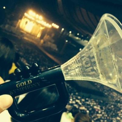 適当にフォローお願いします。
よろしくお願いします。