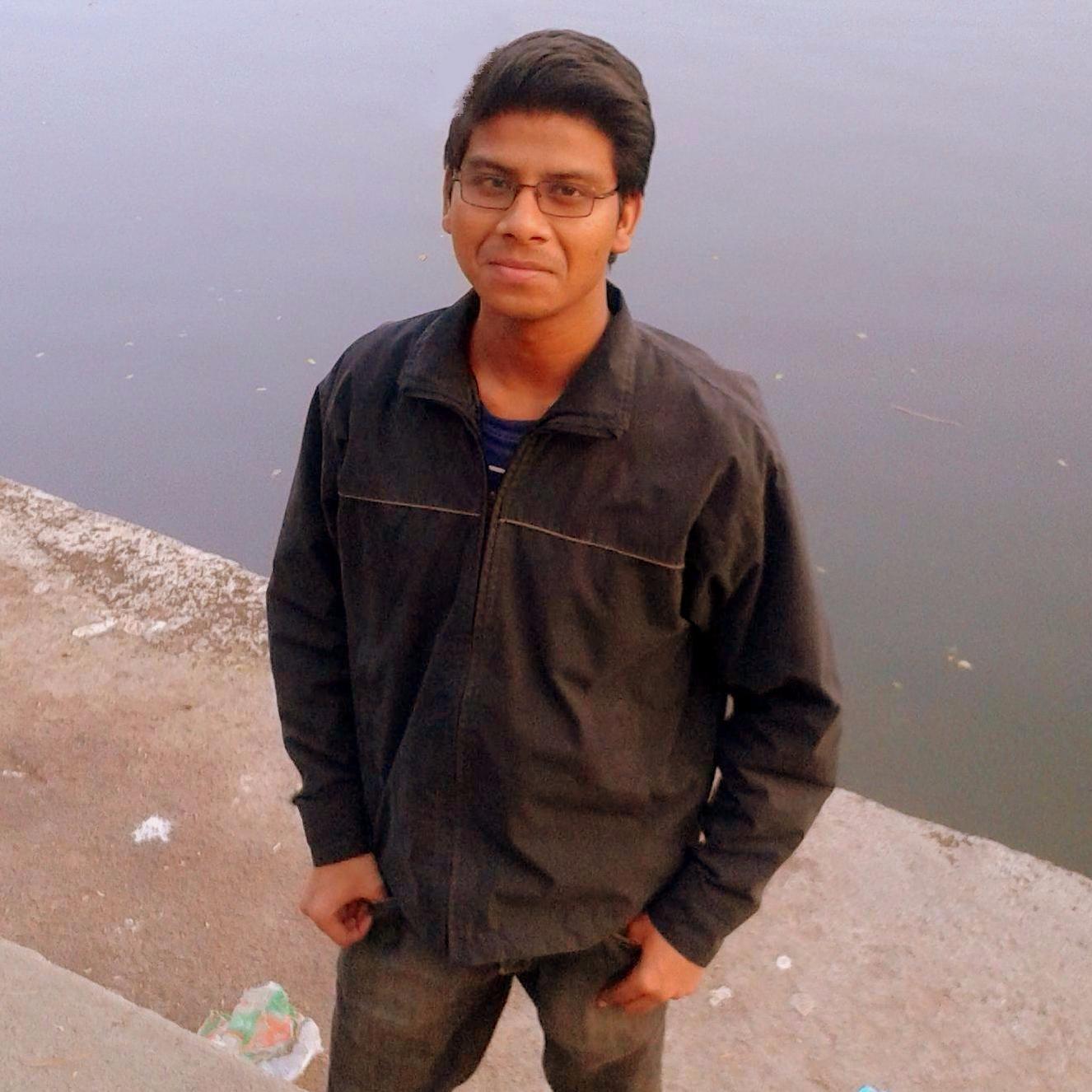 electronics and communication engineering