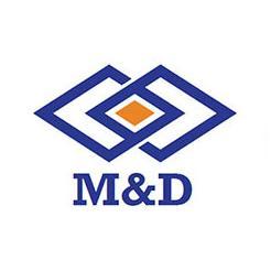 M&D Construction (@M_DConstruction) / X