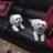 Marimarga0506's profile image