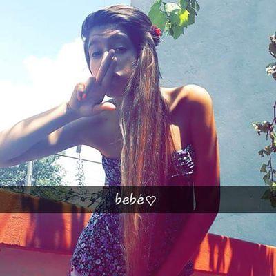 ama a quién te ama,  no a quién te ilusiona ♡