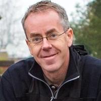 Eric LESAGE (@ericlesagefr) 's Twitter Profile Photo