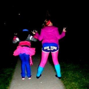 Nicole Tinker - @NicolleeAnnee - Twitter