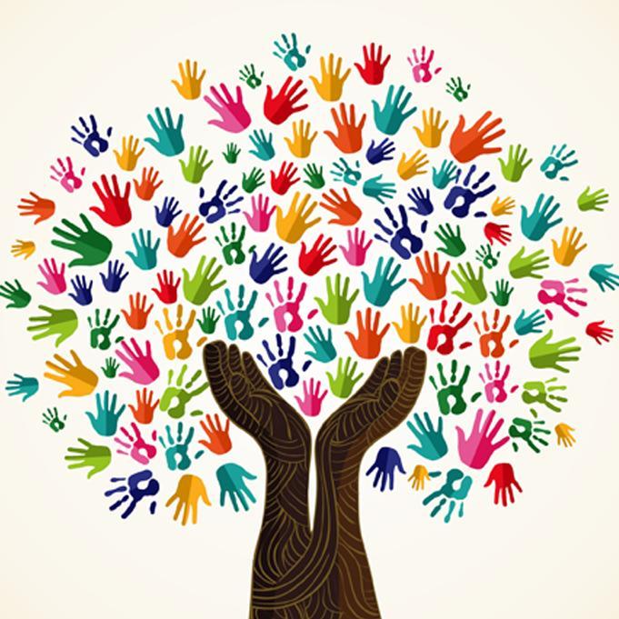 cambiaelmundong's profile picture. Nuestro lema es: ''yo quiero cambiar el mundo, ¿y tú? ANÍMATE!''