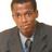 Jide_Daisi's profile image