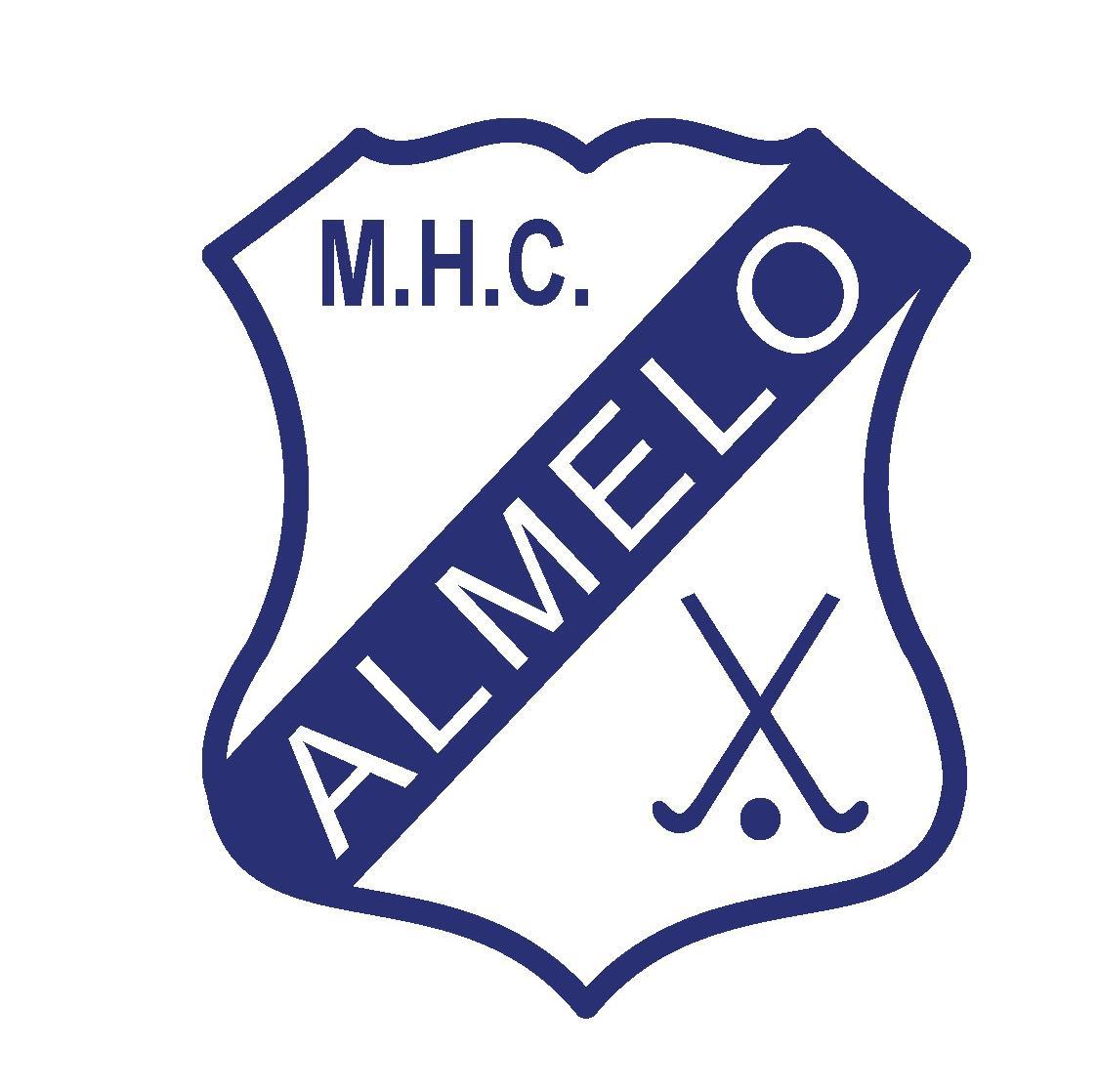 MHCAlmelo's profile picture. Dé gezelligste hockeyclub uit Almelo | Actief Betrokken Club