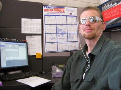 dtayl26's profile picture. 