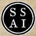 Strange and Ancient (@ssai13) Twitter profile photo Strange and Ancient (@ssai13) Twitter profile photo