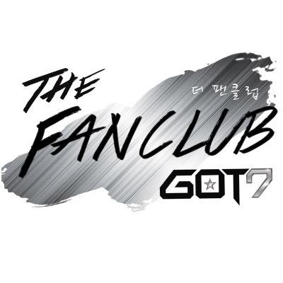 pptvthefanclub Profile Picture