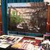 Bay House Art and Textiles (@bayhouseart) Twitter profile photo