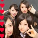 みー (@05miyo03) Twitter