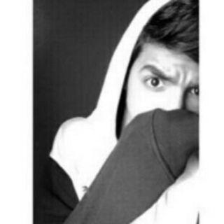 ‏هلاليه الى ان يُفنى عمري. @i6lil