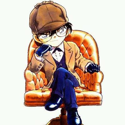 名探偵コナン画像集 相互フォロー Gogalolifec Twitter 名探偵コナン画像集 相互フォロー Gogalolifec Twitter