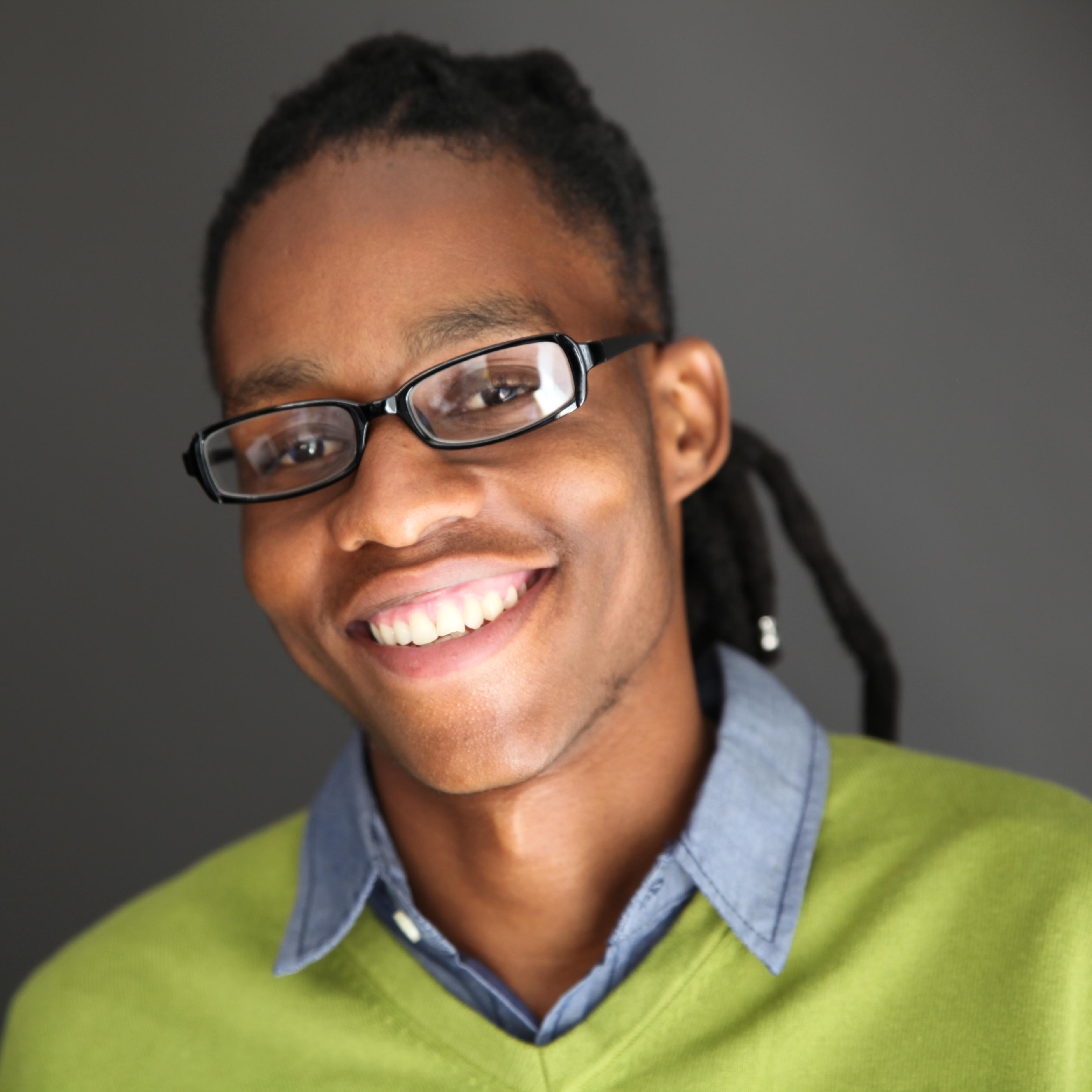 Tefo_Mike's profile picture. Journalist/Motivational Speaker/Philanthropist/Future Editor