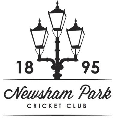 Newsham Park CC Profile