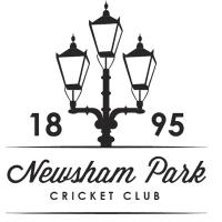 Newsham Park CC(@npcc1895) 's Twitter Profileg