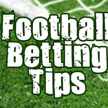 Football tipster giving free tips