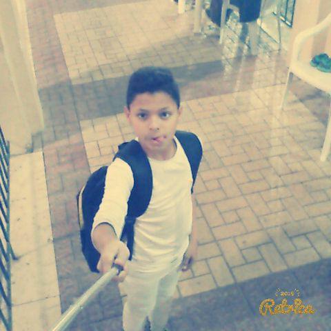 #Wadi_Degla #Footballer #Arsenal #Ahlawy #HypervenoM