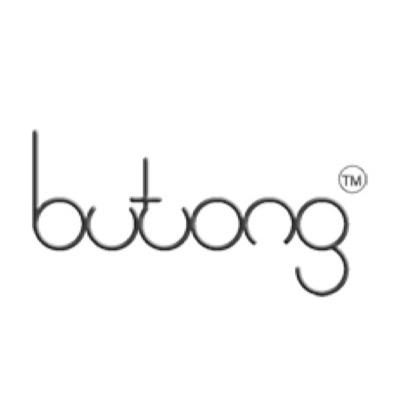 Butong designs, produces and installs pollution eating thin concrete panels for internal and external use including green walls, sculpted shapes, light-shades