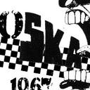 OSKAR1967 (@1967Oskar) Twitter