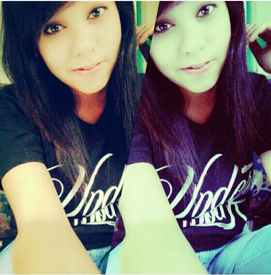 MiaAynindita's profile picture. 