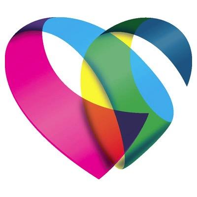 Bath Approach Golf Profile