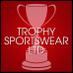 Bobby Moore TS (@bobbymoorets) Twitter profile photo