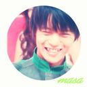 ☻みみ☻ (@0806Masataka) Twitter