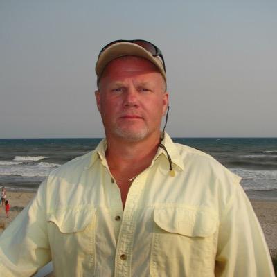 bigchub63's profile picture. 