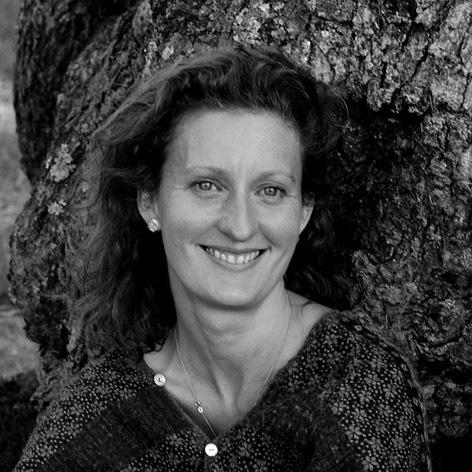 SusannahKha's profile picture. 