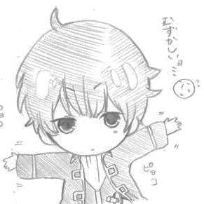 Hなことがすごく大好きなJC３です( ´›ω‹｀)♡ クンニ系┊顔面騎乗位がだいすきです！（笑） DMで楽しくお話ししてくれる人募集♡写メリクいつでもお待ちしてます♡アイコン本人！