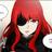hwaryeon_tg_bot's profile image