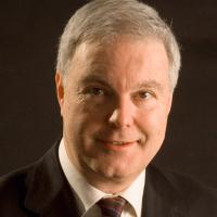 Colin McLean (@colinmclean) 's Twitter Profile