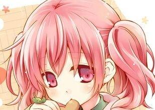 鳳梨(パイン)と申します。静岡の高校生、東京に憧れてる2年生です。女。ニコ厨、ジャニヲタ、体育会系文化部。特に学校や部活のグチや趣味のことをツイートするとおもうよ、気軽にふぉろーみーーー
