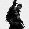 FOLLOW 4 FOLLOW. %100
