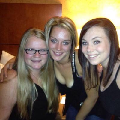 SGreenz519's profile picture. 