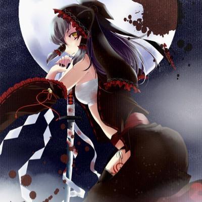 紅茶が好きです