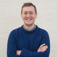 Tom Taylor (@tomtaylor) 's Twitter Profile