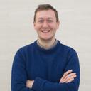 Tom Taylor - @tomtaylor - Twitter